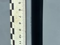 Detailfoto