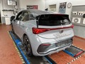 Detailfoto