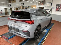 Detailfoto