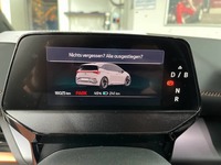 Detailfoto