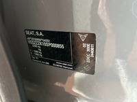 Detailfoto