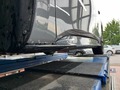 Detailfoto