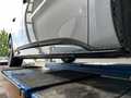 Detailfoto