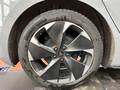 Detailfoto