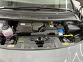 Detailfoto