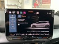 Detailfoto