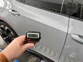 Detailfoto
