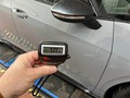 Detailfoto