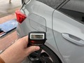 Detailfoto