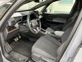 Detailfoto
