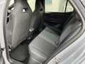 Detailfoto