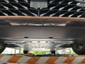 Detailfoto