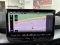 Detailfoto