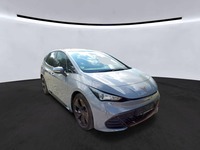 Detailfoto