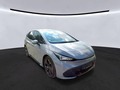 Detailfoto
