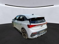 Detailfoto