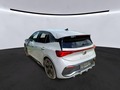 Detailfoto
