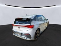 Detailfoto
