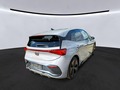 Detailfoto