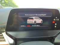 Detailfoto