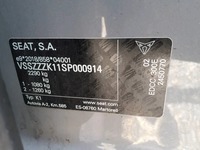 Detailfoto