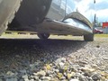 Detailfoto
