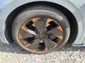 Detailfoto
