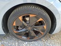 Detailfoto