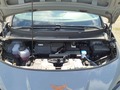 Detailfoto