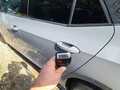 Detailfoto