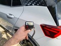 Detailfoto