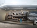 Detailfoto