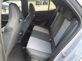 Detailfoto