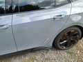 Detailfoto