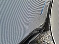 Detailfoto