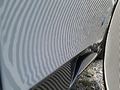 Detailfoto