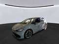 Detailfoto
