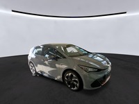 Detailfoto