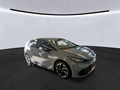 Detailfoto