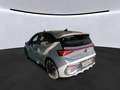 Detailfoto