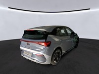 Detailfoto