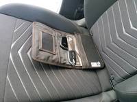 Detailfoto