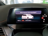 Detailfoto