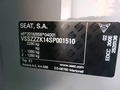 Detailfoto