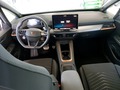 Detailfoto