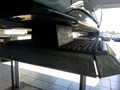 Detailfoto