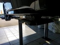 Detailfoto