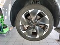 Detailfoto
