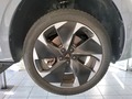 Detailfoto