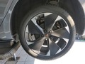 Detailfoto